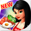 Kitchen Fever - Food Cooking Games & Restaurant APK