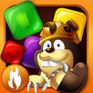 Diggle Blitz APK
