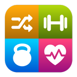 Random Workout Generator Pro