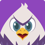 Stack Bird 2019