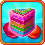 cookie blast