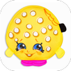 Cookieswirlc Fans APK
