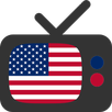 TV América APK