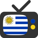 ”TV Uruguay