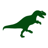Dinosaurios