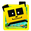 Cookie Panda Crumble APK