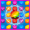 Cookie Crush Match APK