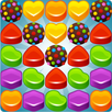 Cookie Crush Match 3 Classic APK