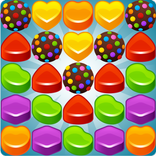 Cookie Crush Match 3 Classic