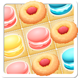 Cookie Blast Mania