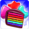 Cake Jam APK