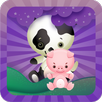 Pet Blitz nibblers APK