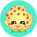 Fan of CookiesSwirlC APK