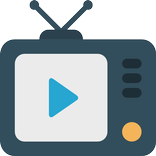 Canlı TV - Yayın Akışı