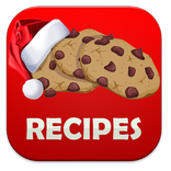 Cookie Recipes For Christmas