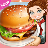Cooking Fevers Guide