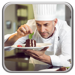 Cake Decorating