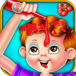 Ketchup Factory Cooking Games - Maker Mania