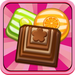 Cooking Mama Crumble