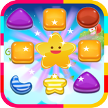 Cookie Boom 2