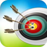 Archery Bow