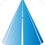 Impossible Jumping World: Road