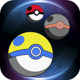 Pocket Balls Go