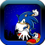 Super Sonic Games