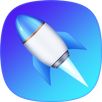 Memory Booster & Cleaner & Battery Saver APK