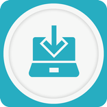 File Transfer