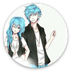 Cool Girls Chat APK