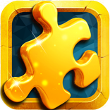 Супер Пазлы