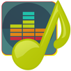 Cool Sms Ringtones Sounds APK
