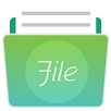 File Manager APK