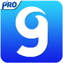 Tips 𝟵𝘼pps store pro APK