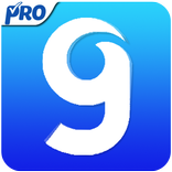 Tips 𝟵𝘼pps store pro