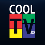 Cool Tv Mobile