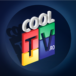 ”Cool Tv App