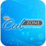 Cool Zone