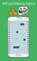 BitCoin Mining Game screenshot 2