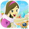 دانية نانو APK