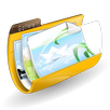 Cool 3D Gallery APK