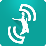 Smart Badminton
