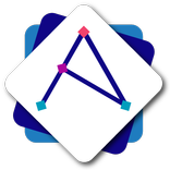 Appcademica