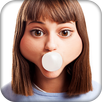 Funny Face Creator - Face Warp APK