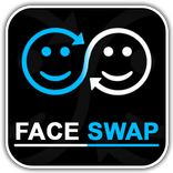 Face Pertukaran lancar