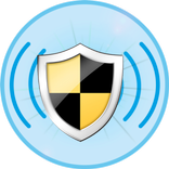 Guard system