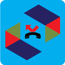 Cool Call Blocker APK