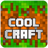 ”Cool Craft Exploration
