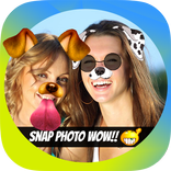 Best Photo Editor app 2017